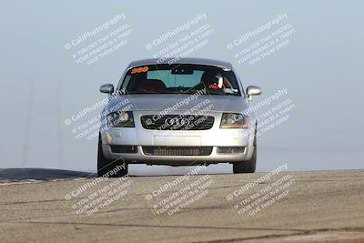 media/Dec-21-2025-Speed Ventures (Sun) [[49cb7d784c]]/Black Group/Session 1/